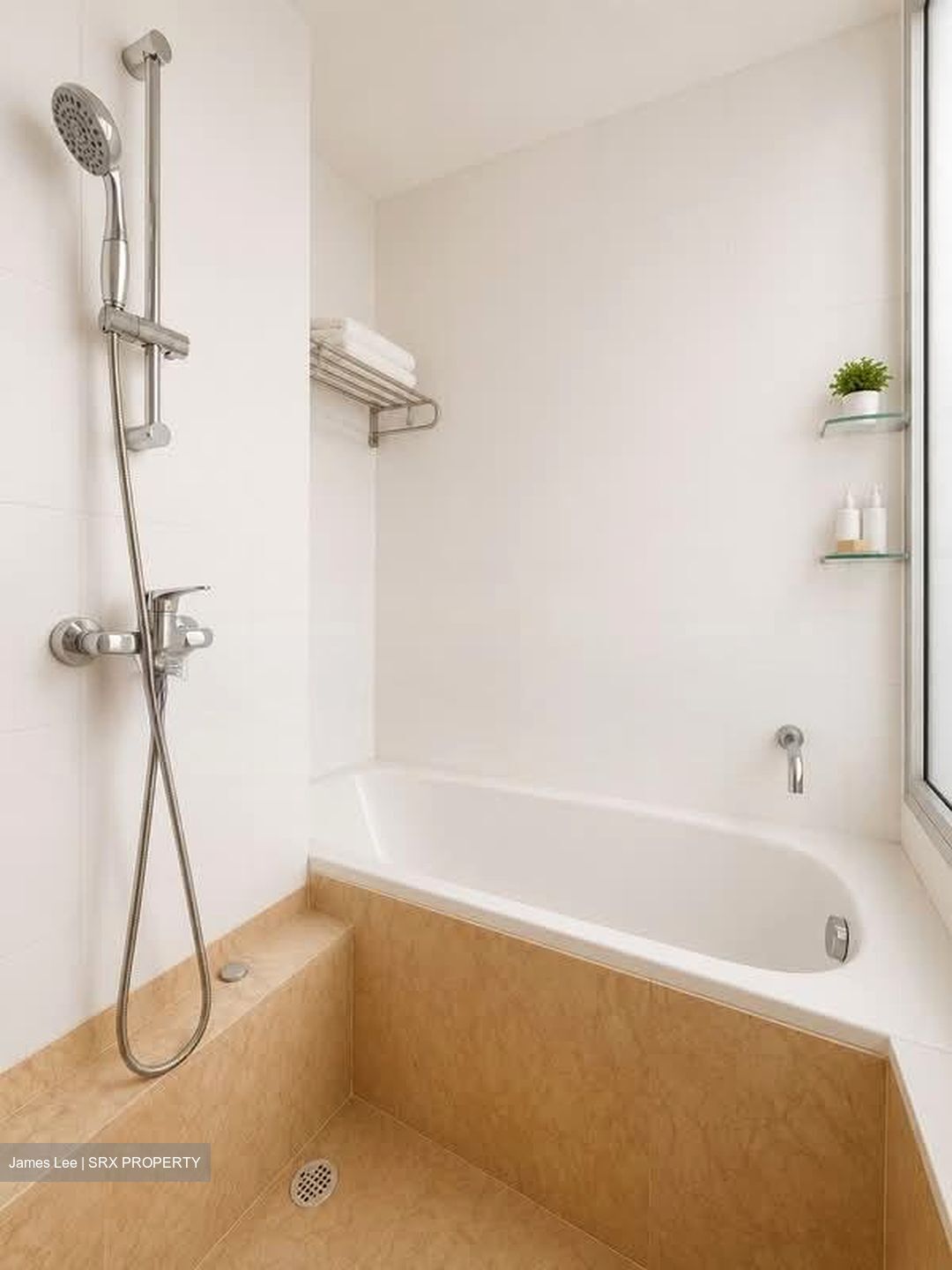 Kerrisdale (D8), Condominium #570902981
